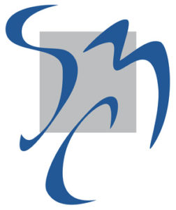 portes-ouvertes-enseignement-superieur
